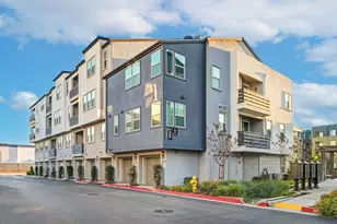 621 Blackbury Ln, San Jose, CA 95133 - Photo 37