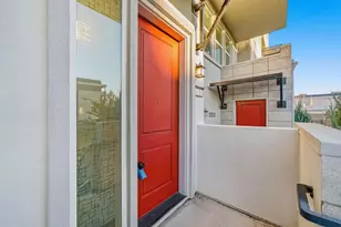 621 Blackbury Ln, San Jose, CA 95133 - Photo 3