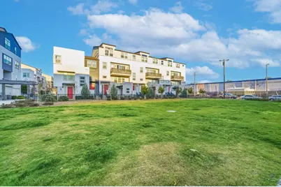 621 Blackbury Ln, San Jose, CA 95133 - Photo 41