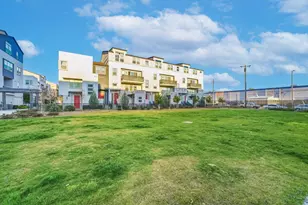 621 Blackbury Ln, San Jose, CA 95133 - Photo 41