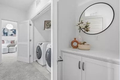 621 Blackbury Ln, San Jose, CA 95133 - Photo 29