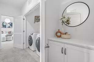 621 Blackbury Ln, San Jose, CA 95133 - Photo 29