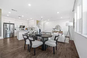 621 Blackbury Ln, San Jose, CA 95133 - Photo 9