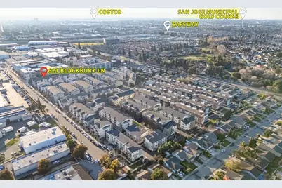 621 Blackbury Ln, San Jose, CA 95133 - Photo 49