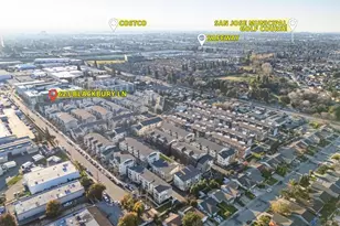 621 Blackbury Ln, San Jose, CA 95133 - Photo 49