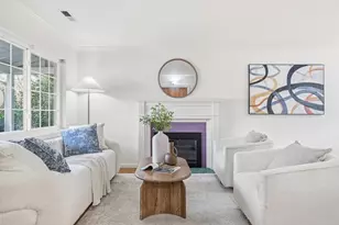 2306 Peachtree Ln, San Jose, CA 95128 - Photo 3