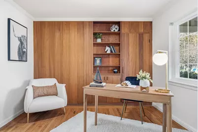 2306 Peachtree Ln, San Jose, CA 95128 - Photo 15