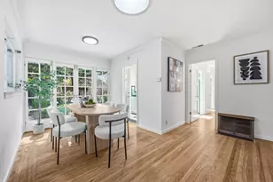 2306 Peachtree Ln, San Jose, CA 95128 - Photo 9