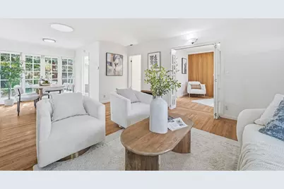 2306 Peachtree Ln, San Jose, CA 95128 - Photo 5