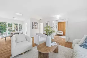 2306 Peachtree Ln, San Jose, CA 95128 - Photo 5