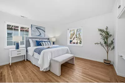 2306 Peachtree Ln, San Jose, CA 95128 - Photo 19