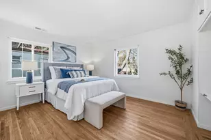 2306 Peachtree Ln, San Jose, CA 95128 - Photo 19