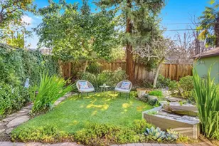 2306 Peachtree Ln, San Jose, CA 95128 - Photo 27