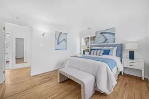 2306 Peachtree Ln, San Jose, CA 95128 - Photo 21