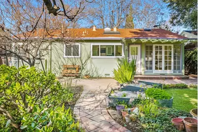 2306 Peachtree Ln, San Jose, CA 95128 - Photo 29