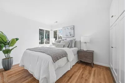 2306 Peachtree Ln, San Jose, CA 95128 - Photo 17