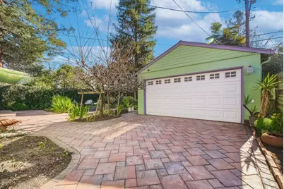 2306 Peachtree Ln, San Jose, CA 95128 - Photo 31