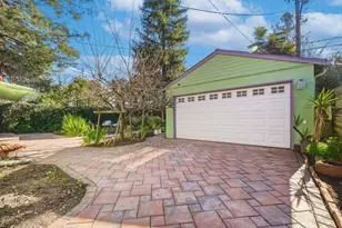 2306 Peachtree Ln, San Jose, CA 95128 - Photo 31