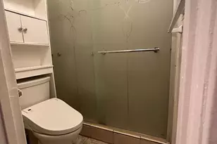 1645 Pyrenees Ave 63, Stockton, CA 95210 - Photo 11