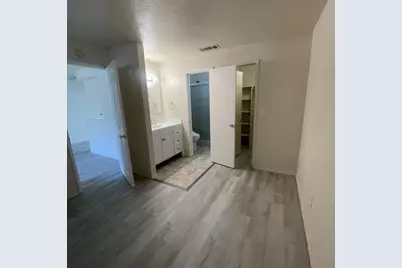 1645 Pyrenees Ave 63, Stockton, CA 95210 - Photo 9