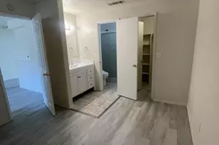 1645 Pyrenees Ave 63, Stockton, CA 95210 - Photo 9