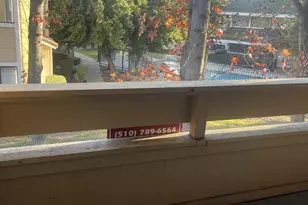 1645 Pyrenees Ave 63, Stockton, CA 95210 - Photo 11