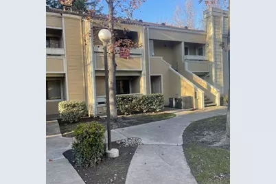 1645 Pyrenees Ave 63, Stockton, CA 95210 - Photo 13