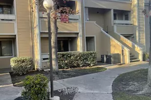 1645 Pyrenees Ave 63, Stockton, CA 95210 - Photo 13