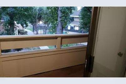 1645 Pyrenees Ave 63, Stockton, CA 95210 - Photo 13