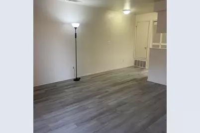 1645 Pyrenees Ave 63, Stockton, CA 95210 - Photo 3