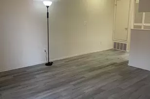 1645 Pyrenees Ave 63, Stockton, CA 95210 - Photo 3