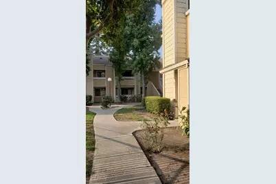1645 Pyrenees Ave 63, Stockton, CA 95210 - Photo 17