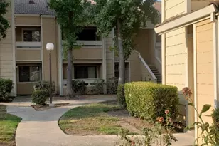 1645 Pyrenees Ave 63, Stockton, CA 95210 - Photo 17