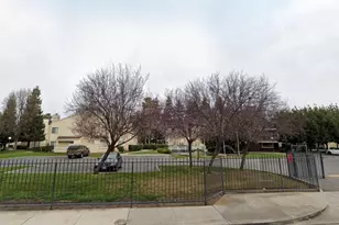 1645 Pyrenees Ave 63, Stockton, CA 95210 - Photo 5