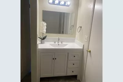 1645 Pyrenees Ave 63, Stockton, CA 95210 - Photo 1