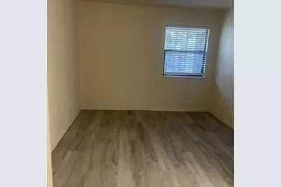 1645 Pyrenees Ave 63, Stockton, CA 95210 - Photo 7