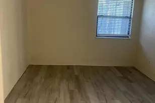 1645 Pyrenees Ave 63, Stockton, CA 95210 - Photo 7