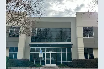 1292 Kifer Rd 808, Sunnyvale, CA 94086 - Photo 1