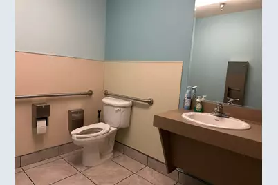 1292 Kifer Rd 808, Sunnyvale, CA 94086 - Photo 13