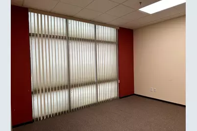 1292 Kifer Rd 808, Sunnyvale, CA 94086 - Photo 15