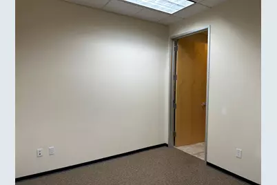 1292 Kifer Rd 808, Sunnyvale, CA 94086 - Photo 17