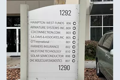 1292 Kifer Rd 808, Sunnyvale, CA 94086 - Photo 21