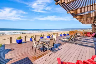 547 Beach Dr, Aptos, CA 95003 - Photo 1