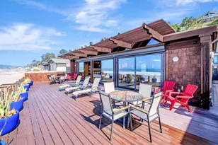 547 Beach Dr, Aptos, CA 95003 - Photo 13