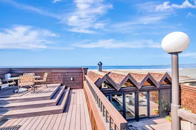 547 Beach Dr, Aptos, CA 95003 - Photo 11