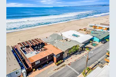 547 Beach Dr, Aptos, CA 95003 - Photo 17