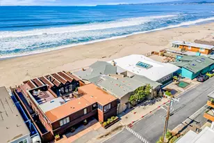 547 Beach Dr, Aptos, CA 95003 - Photo 17