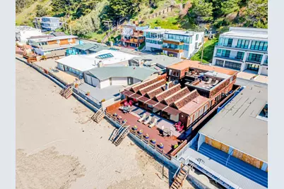 547 Beach Dr, Aptos, CA 95003 - Photo 9