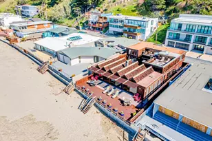 547 Beach Dr, Aptos, CA 95003 - Photo 9