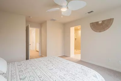 18831 Sedgwick Ln, Marina, CA 93933 - Photo 21